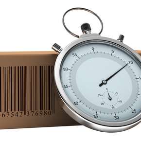 Level 1812