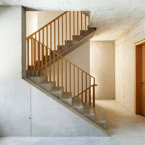 Level 1861