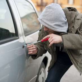 Level 1926