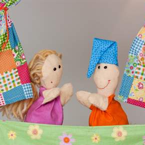 Level 2568