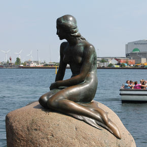 Level 3752